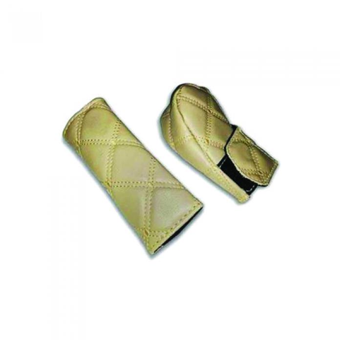 Vocational Training Material, Vocational Training Instrument, Vocational Tools & Equipments